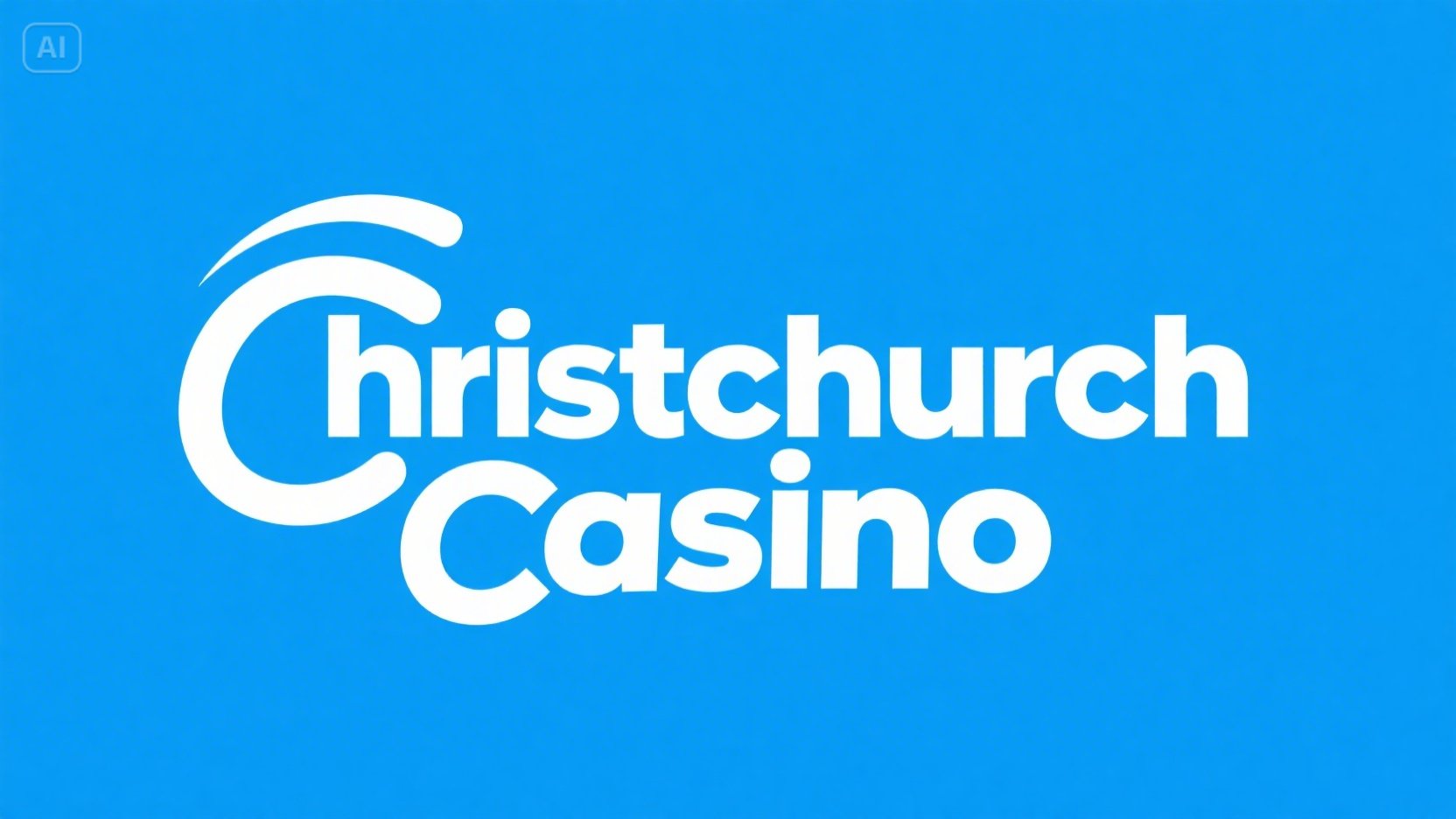 Christchurch Casino